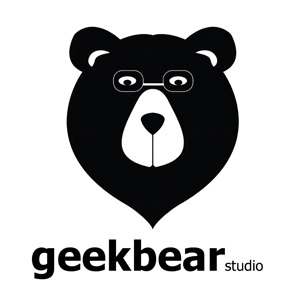 geekbear studio